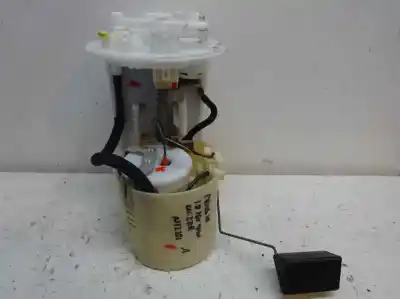 Second-hand car spare part fuel pump for toyota prius (nhw30) 1.8 16v cat (híbrido) oem iam references 77704-47060