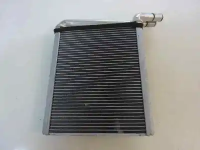 Pezzo di ricambio per auto di seconda mano Radiatore Riscaldamento/aria Condizionata per TOYOTA PRIUS (NHW30) 1.8 16V CAT (Híbrido) Riferimenti OEM IAM   2010