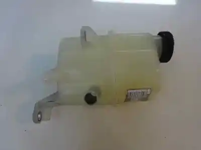 Second-hand car spare part coolant expansion tank for toyota prius (nhw30) 1.8 16v cat (híbrido) oem iam references 