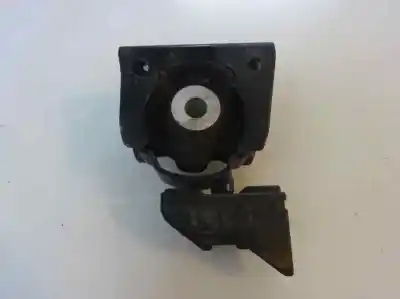 Second-hand car spare part gearbox support for toyota prius (nhw30) 1.8 16v cat (híbrido) oem iam references   2010