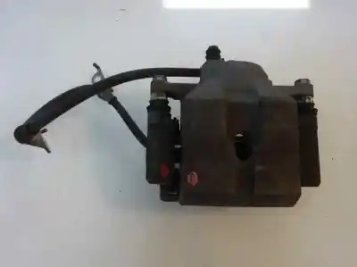 Second-hand car spare part front right brake caliper for toyota prius (nhw30) 1.8 16v cat (híbrido) oem iam references 