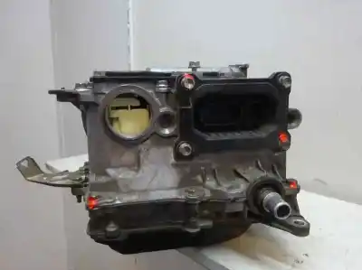 Автозапчастина б/у аккумулятор для toyota prius (nhw30) 1.8 16v cat (híbrido) посилання на oem iam g9200-47140  2010