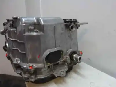 Автозапчастина б/у аккумулятор для toyota prius (nhw30) 1.8 16v cat (híbrido) посилання на oem iam g9200-47140  2010