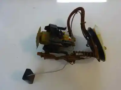Gebrauchtes Autoersatzteil Kraftstoff-Fördereinheit zum BMW SERIE 5 BERLINA (E39)  OEM-IAM-Referenzen   1999