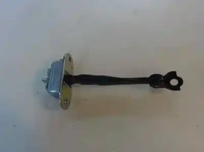 Second-hand car spare part DOOR STOP for NISSAN JUKE (F15)  OEM IAM references   2015