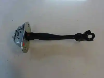 Second-hand car spare part DOOR STOP for NISSAN JUKE (F15)  OEM IAM references   2015