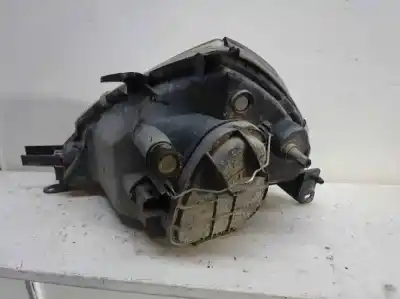 Peça sobressalente para automóvel em segunda mão farol / farolim direito por ford ka (ccq) 1.3 cat referências oem iam   1997