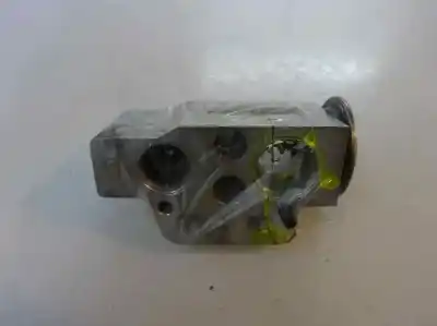 Peça sobressalente para automóvel em segunda mão Válvula De Expansão Ar Condicionado por SEAT LEON (1P1) 1.9 TDI Referências OEM IAM 1K0 820 679  2009