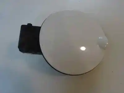 Second-hand car spare part OUTER FUEL CAP for SEAT LEON (1P1)  OEM IAM references   2009