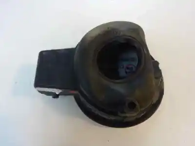 Peça sobressalente para automóvel em segunda mão tampa de combustível externa por seat leon (1p1) 1.9 tdi referências oem iam   2009