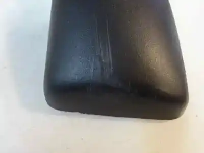 Peça sobressalente para automóvel em segunda mão espelho retrovisor esquerdo por citroen ax 1.4 referências oem iam   1991