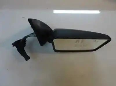 Peça sobressalente para automóvel em segunda mão espelho retrovisor direito por citroen ax 1.4 referências oem iam 