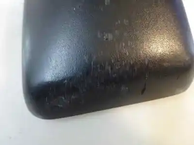 Peça sobressalente para automóvel em segunda mão espelho retrovisor direito por citroen ax 1.4 referências oem iam   1991