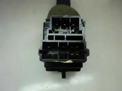Pezzo di ricambio per auto di seconda mano controllo della luce per citroen ax 1.4 riferimenti oem iam   1991