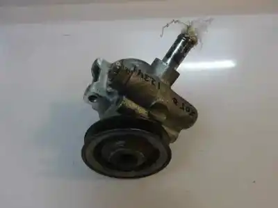 Peça sobressalente para automóvel em segunda mão bomba de direção por peugeot 205 berlina 1.1 junior referências oem iam 9151249180