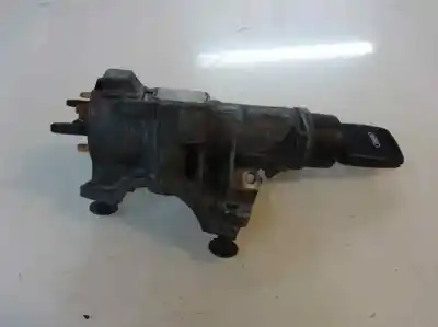 Pezzo di ricambio per auto di seconda mano Interruttore Di Avviamento per AUDI A3 (8L) 1.8 20V Turbo Riferimenti OEM IAM   1999