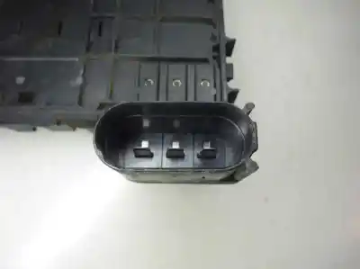 Pezzo di ricambio per auto di seconda mano batteria per audi a3 (8l) 1.8 20v turbo riferimenti oem iam   1999