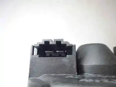 İkinci el araba yedek parçası isitma motor için dacia logan ii ambiance oem iam referansları n109038b  2014