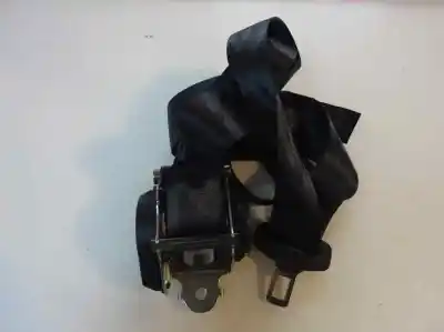 Second-hand car spare part  for DACIA LOGAN II  OEM IAM references 625552200B  2014