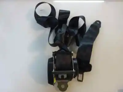 Second-hand car spare part  for DACIA LOGAN II  OEM IAM references 625552200B  2014
