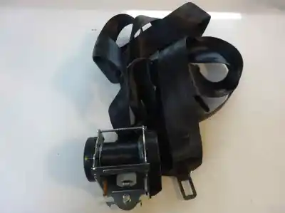 Second-hand car spare part  for DACIA LOGAN II  OEM IAM references 621088600C  2014