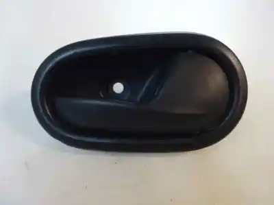 Pezzo di ricambio per auto di seconda mano MANIGLIA INTERNA ANTERIORE DESTRA per DACIA LOGAN II  Riferimenti OEM IAM   2014