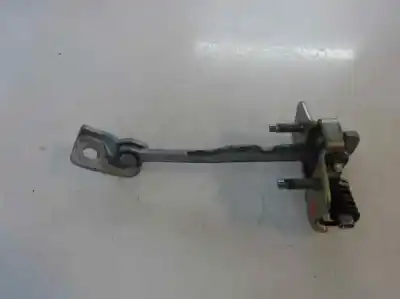 Second-hand car spare part door stop for dacia logan ii ambiance oem iam references 