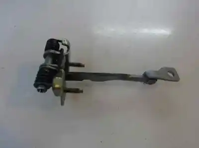 Second-hand car spare part door stop for dacia logan ii ambiance oem iam references 