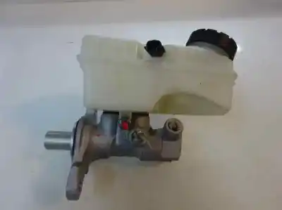 Second-hand car spare part brake pump for dacia logan ii ambiance oem iam references 