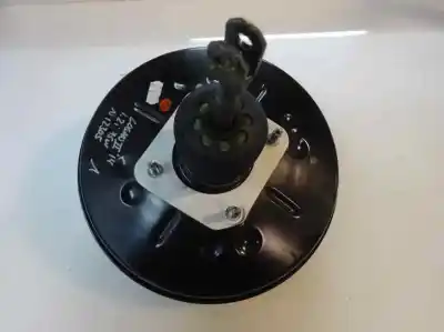 Second-hand car spare part brake servo for dacia logan ii ambiance oem iam references 472103298r