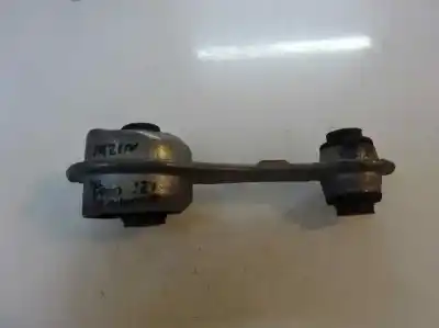 Second-hand car spare part gearbox support for dacia logan ii ambiance oem iam references 
