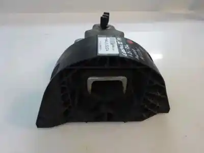 Pezzo di ricambio per auto di seconda mano supporto motore per dacia logan ii ambiance riferimenti oem iam 112106577r-d  2014