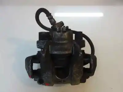 Second-hand car spare part front right brake caliper for dacia logan ii ambiance oem iam references 