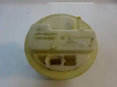 Pezzo di ricambio per auto di seconda mano pompa di benzina per renault clio ii fase ii (b/cb0) 1.2 16v riferimenti oem iam   2003