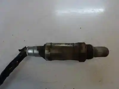 Peça sobressalente para automóvel em segunda mão sonda lambda por bmw x5 (e53) 3.0i referências oem iam   2003