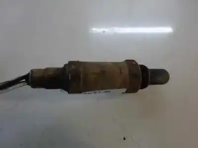 Peça sobressalente para automóvel em segunda mão sonda lambda por bmw x5 (e53) 3.0i referências oem iam   2003