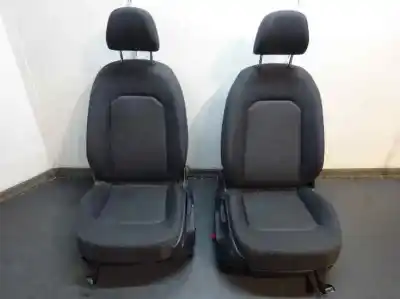 Second-hand car spare part  for AUDI A3 SPORTBACK (8VA)  OEM IAM references  180 2016