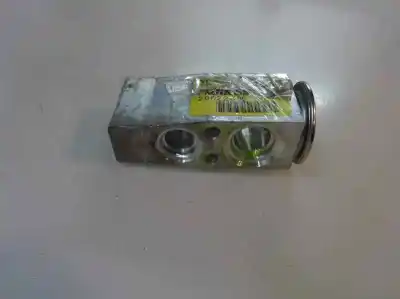 Second-hand car spare part  for AUDI A3 SPORTBACK (8VA)  OEM IAM references 5Q0 816 679 B  2016