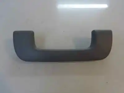 Second-hand car spare part  for AUDI A3 SPORTBACK (8VA)  OEM IAM references   2016