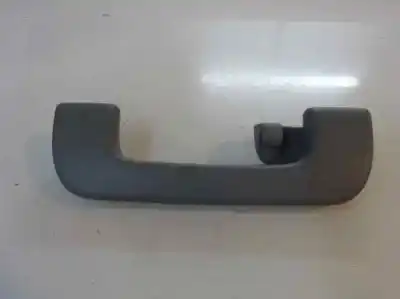 Second-hand car spare part  for AUDI A3 SPORTBACK (8VA)  OEM IAM references   2016