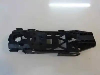 Second-hand car spare part  for AUDI A3 SPORTBACK (8VA)  OEM IAM references   2016