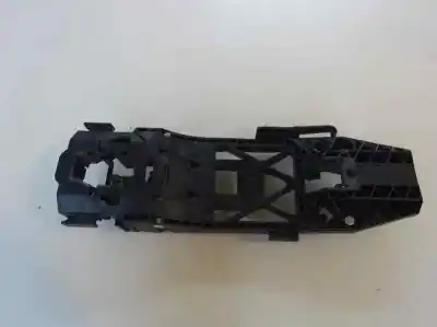 Second-hand car spare part  for AUDI A3 SPORTBACK (8VA)  OEM IAM references   2016