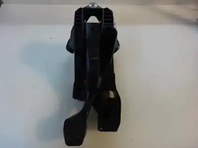 Second-hand car spare part Brake Pedal for AUDI A3 SPORTBACK (8VA) 1.6 TDI OEM IAM references 5Q1 721 058 CS  2016