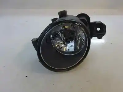 Pezzo di ricambio per auto di seconda mano LUCE FENDINEBBIA DESTRA per RENAULT CLIO II FASE II (B/CB0)  Riferimenti OEM IAM   2003
