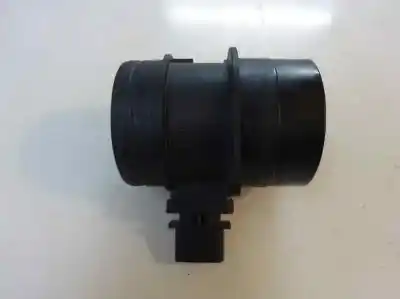 Second-hand car spare part Flowmeter for AUDI A5 SPORTBACK (8T) 2.0 16V TDI OEM IAM references 03G 906 461 C  2011