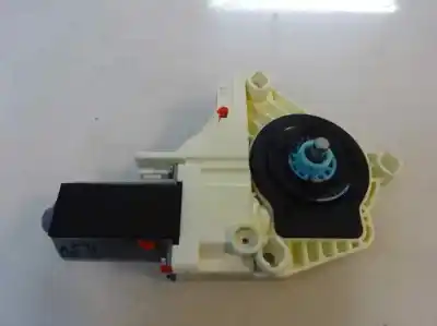 Second-hand car spare part  for AUDI A5 SPORTBACK (8T)  OEM IAM references 8K0.959.801.A  2011