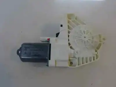Second-hand car spare part  for AUDI A5 SPORTBACK (8T)  OEM IAM references 8K0.959.802.A  2011