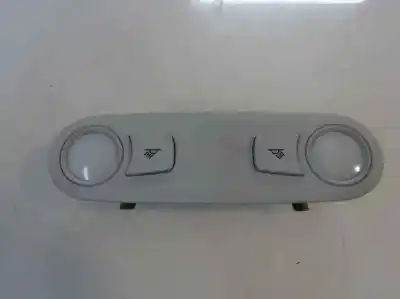 Second-hand car spare part  for AUDI A5 SPORTBACK (8T)  OEM IAM references 8T0947111AT64  2011