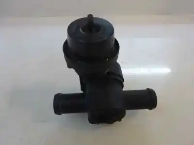Second-hand car spare part Additional Air Valve for AUDI A5 SPORTBACK (8T) 2.0 16V TDI OEM IAM references   2011