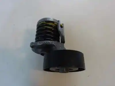Second-hand car spare part Auxiliary Belt Tensioner for AUDI A5 SPORTBACK (8T) 2.0 16V TDI OEM IAM references   2011